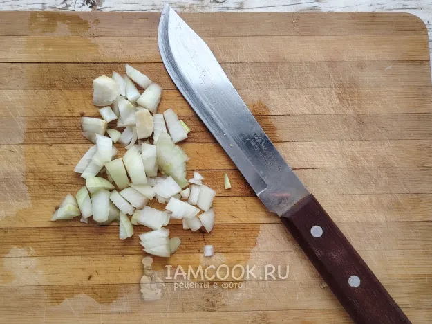 Шаг 7: иллюстрация