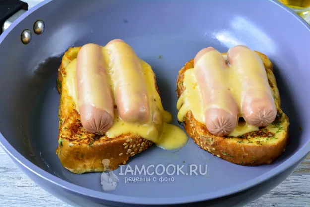 Шаг 11: иллюстрация