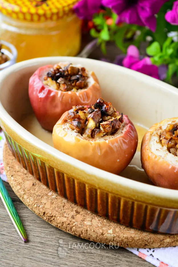 Шаг 6: иллюстрация