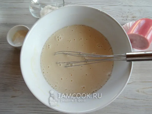 Шаг 6: иллюстрация