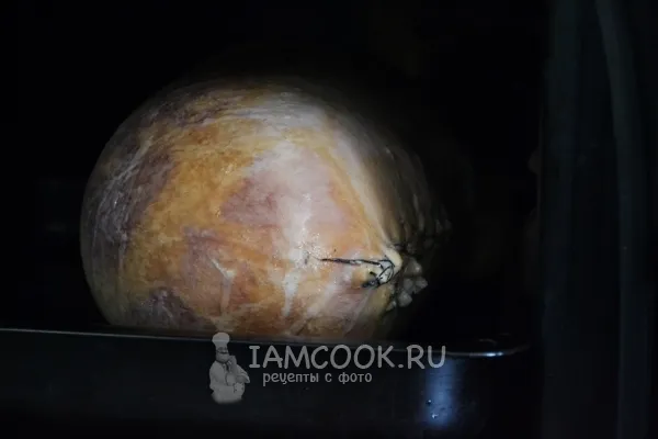 Шаг 13: иллюстрация