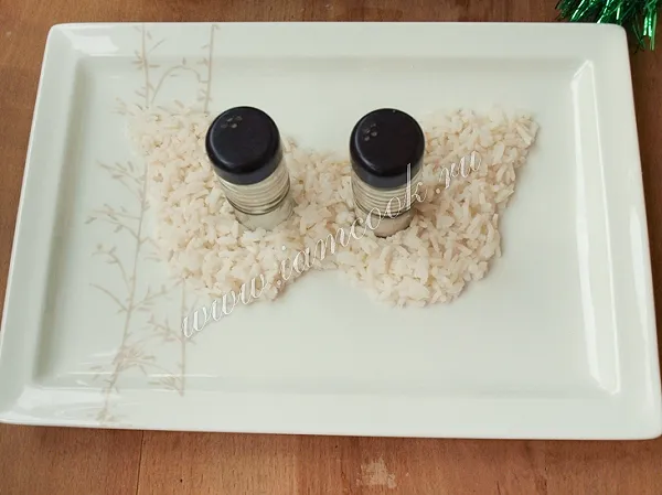 Шаг 2: иллюстрация