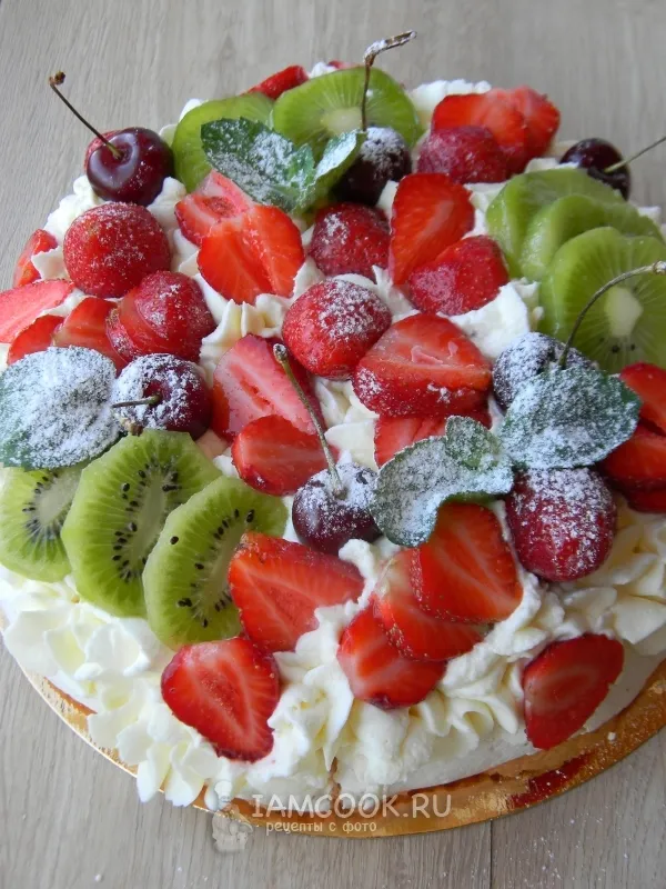 Шаг 12: иллюстрация