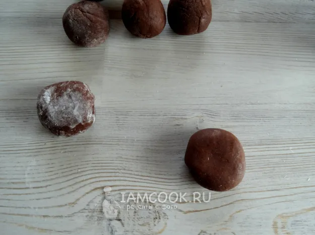 Шаг 11: иллюстрация