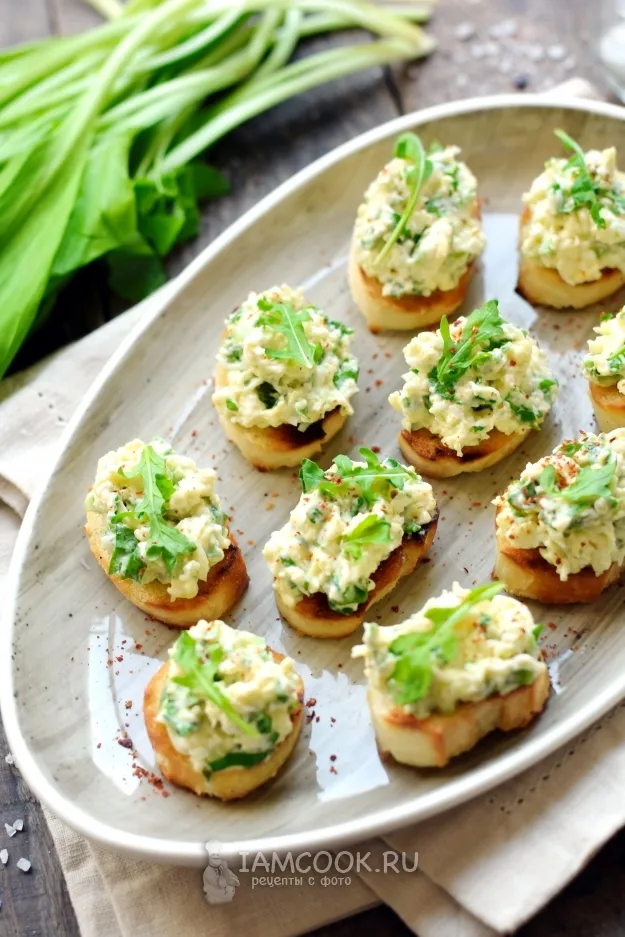 Шаг 11: иллюстрация