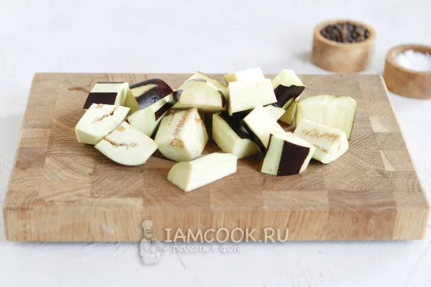 Шаг 2: иллюстрация