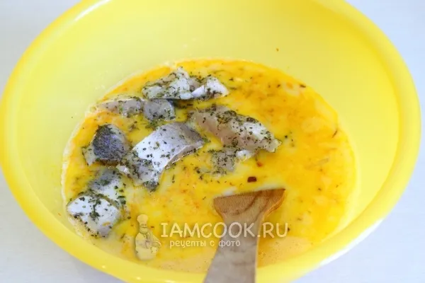 Шаг 10: иллюстрация