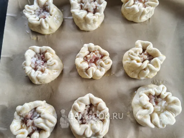 Шаг 12: иллюстрация