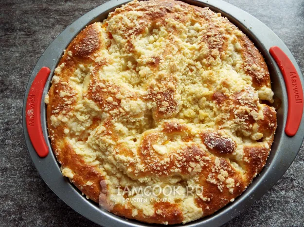 Шаг 10: иллюстрация