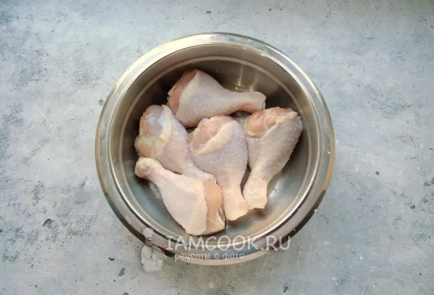 Шаг 5: иллюстрация