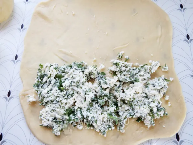 Шаг 6: иллюстрация