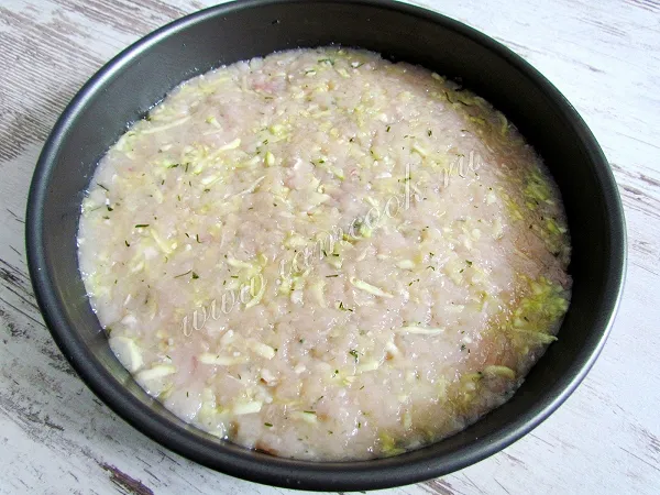 Шаг 13: иллюстрация