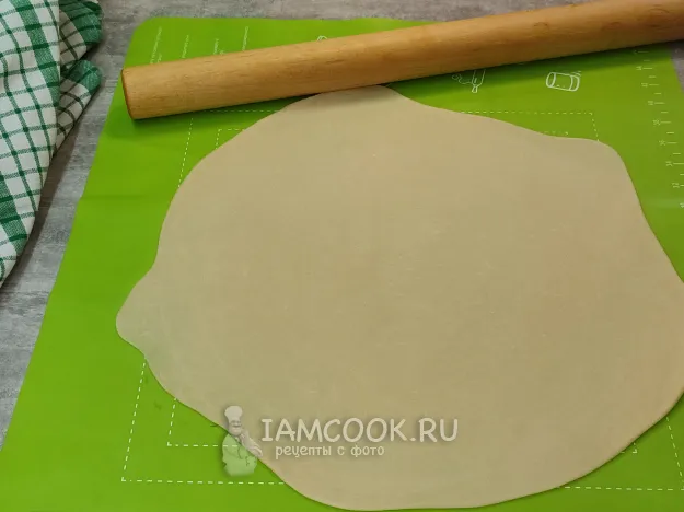 Шаг 6: иллюстрация