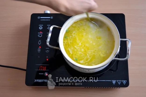 Шаг 7: иллюстрация