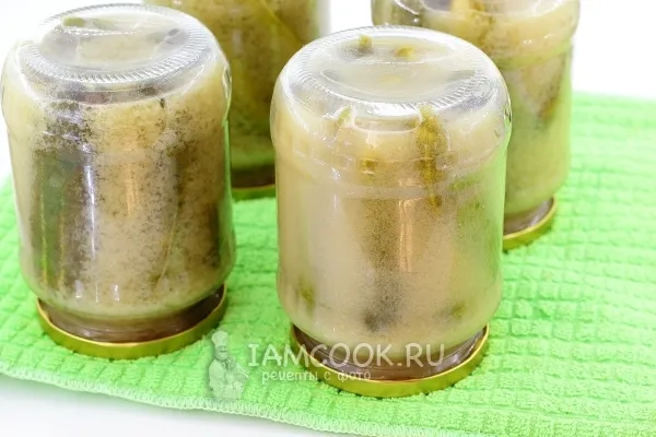 Шаг 9: иллюстрация