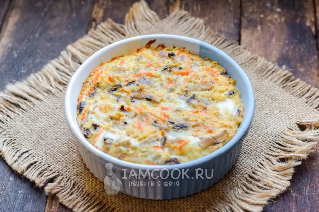 Шаг 9: иллюстрация