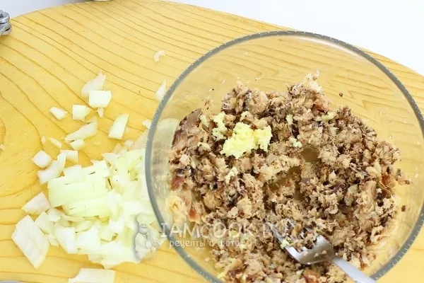 Шаг 4: иллюстрация