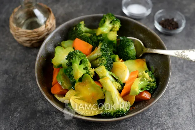 Шаг 5: иллюстрация