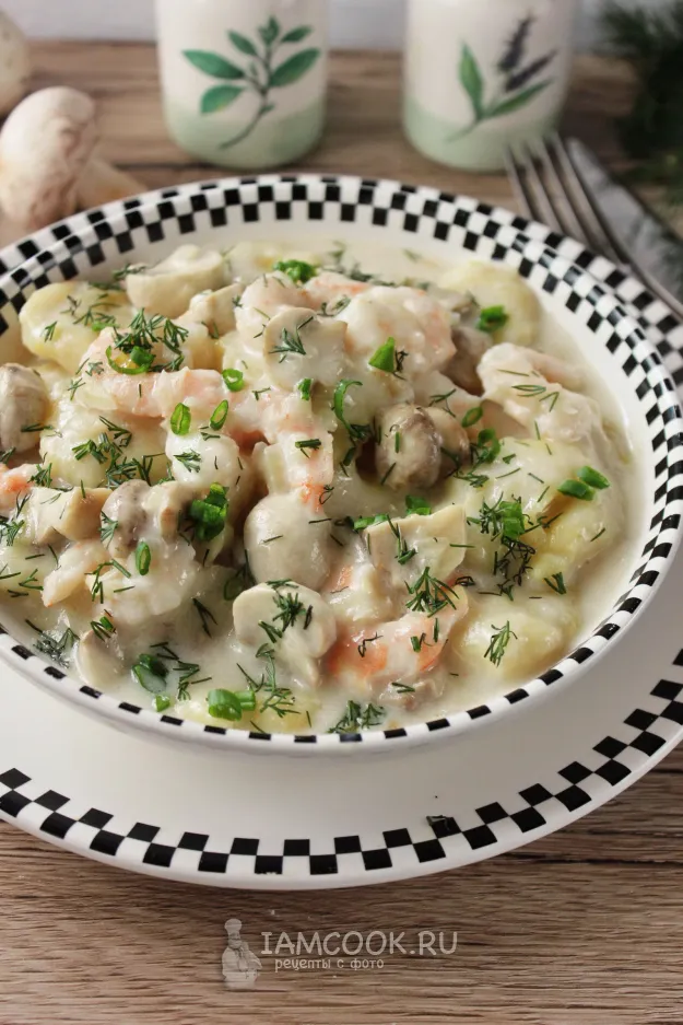 Шаг 18: иллюстрация