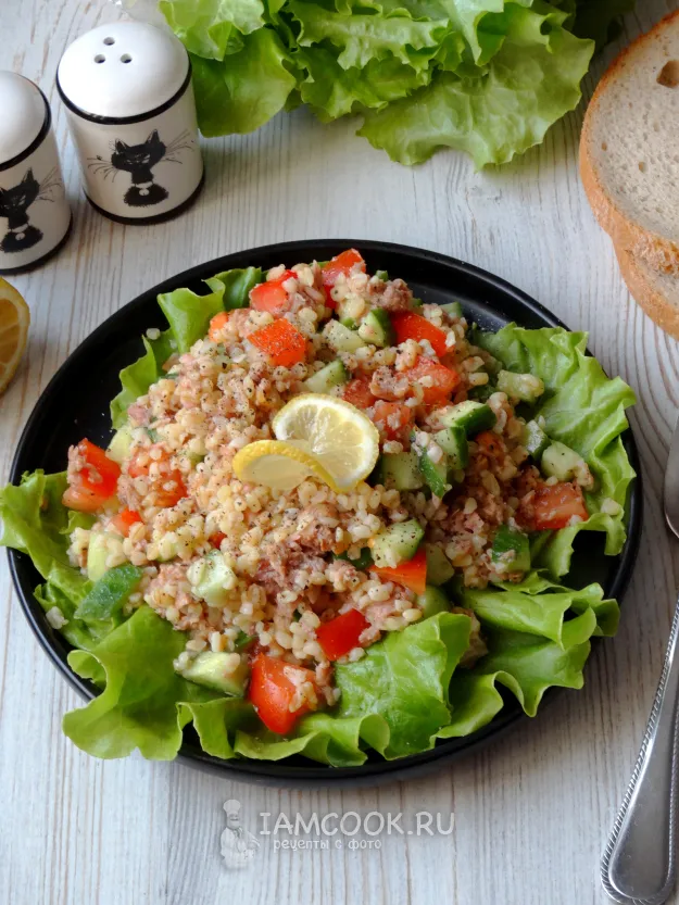 Шаг 8: иллюстрация