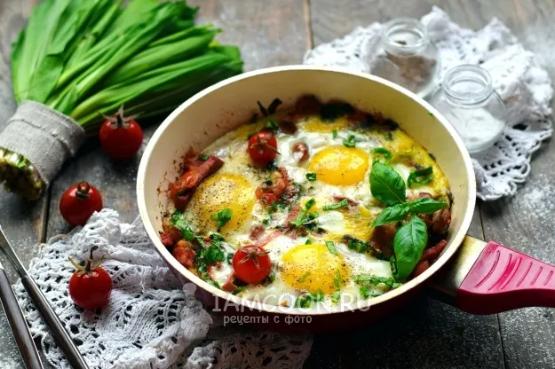 Шаг 7: иллюстрация