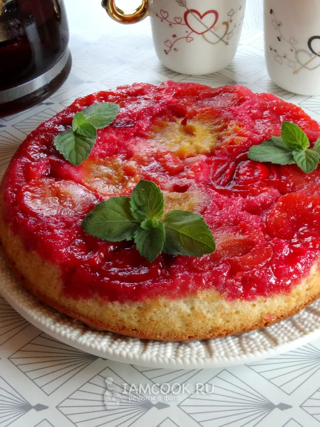 Шаг 10: иллюстрация