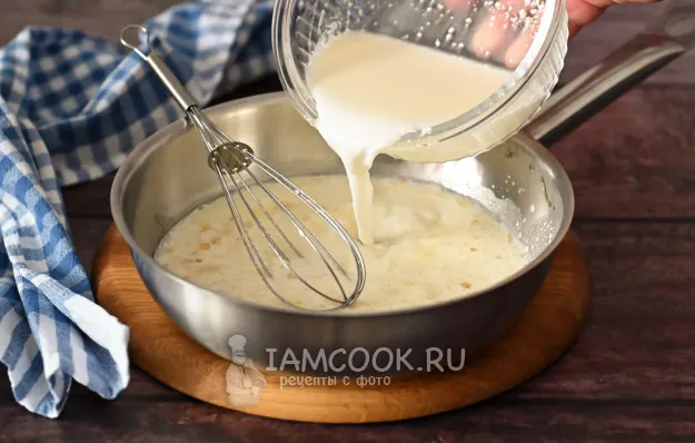 Шаг 6: иллюстрация