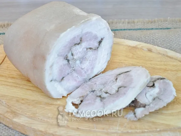 Шаг 12: иллюстрация