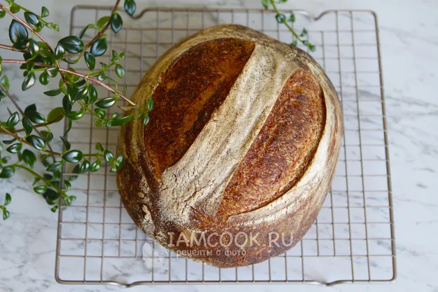 Шаг 16: иллюстрация