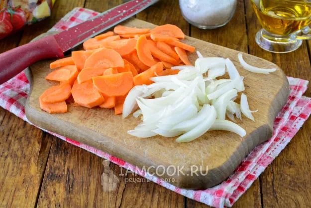 Шаг 3: иллюстрация