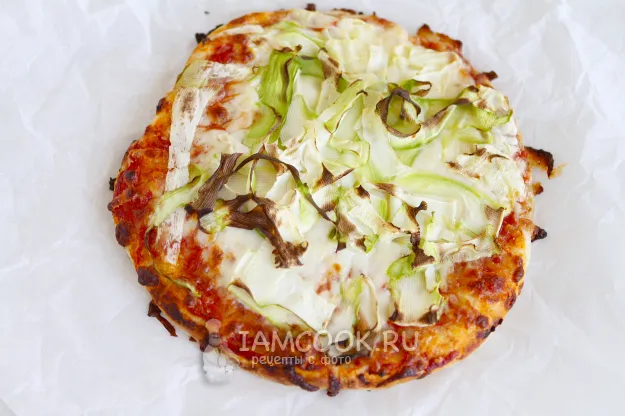 Шаг 16: иллюстрация