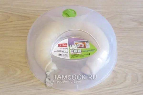 Шаг 10: иллюстрация