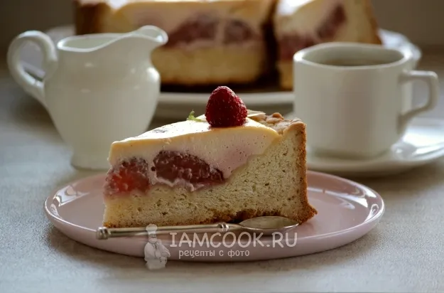 Шаг 12: иллюстрация