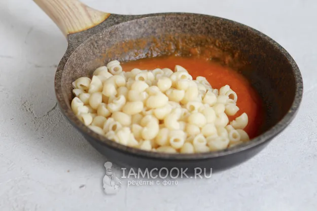 Шаг 9: иллюстрация