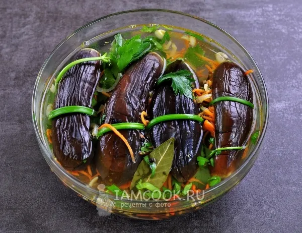 Шаг 12: иллюстрация