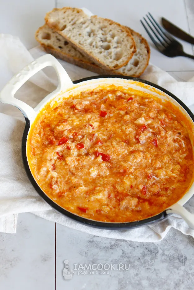 Шаг 13: иллюстрация