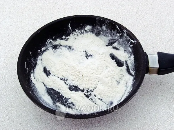 Шаг 8: иллюстрация