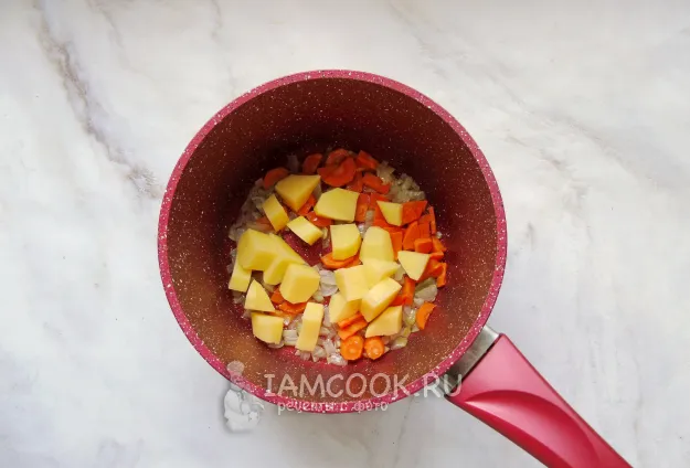 Шаг 3: иллюстрация