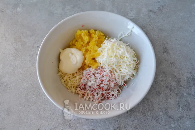 Шаг 4: иллюстрация