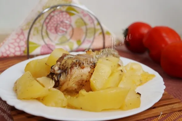 Шаг 8: иллюстрация