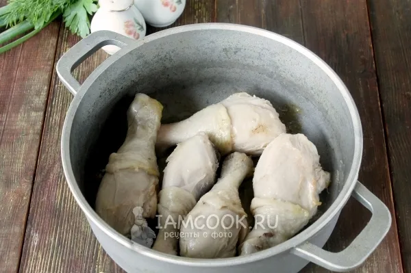 Шаг 2: иллюстрация