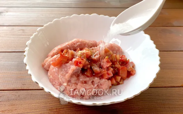 Шаг 3: иллюстрация