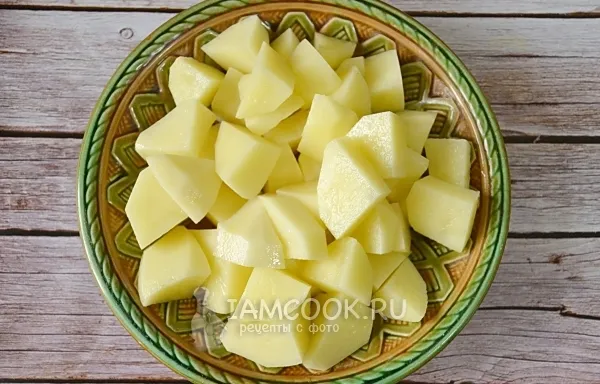 Шаг 6: иллюстрация