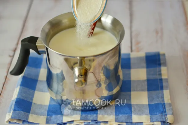 Шаг 6: иллюстрация