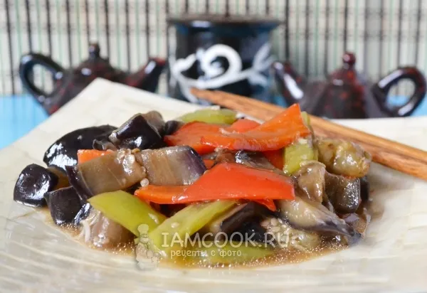 Шаг 13: иллюстрация