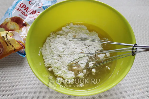 Шаг 2: иллюстрация