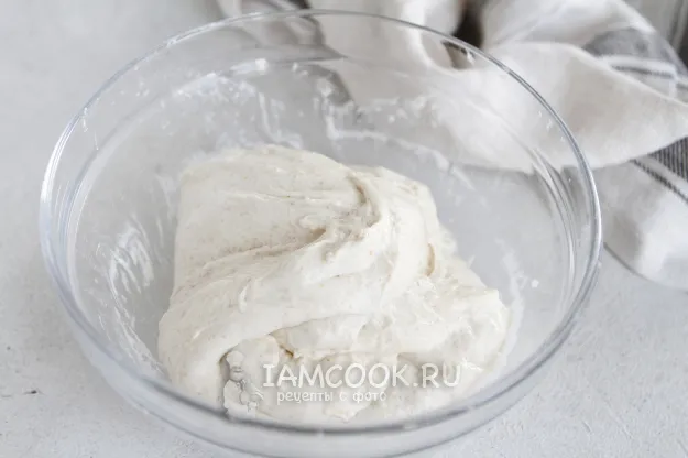 Шаг 18: иллюстрация