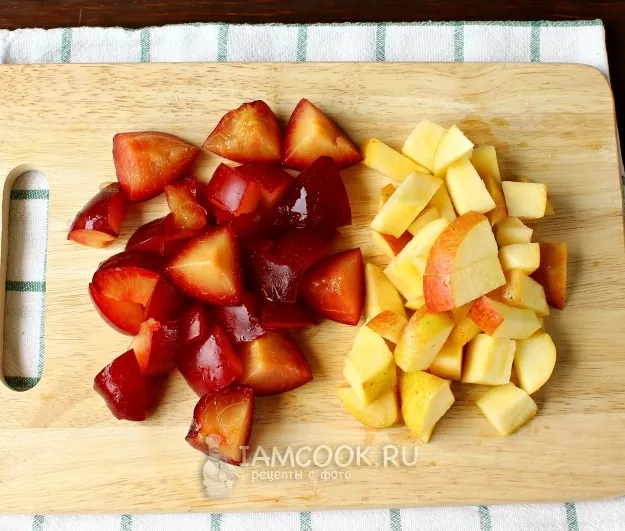 Шаг 2: иллюстрация