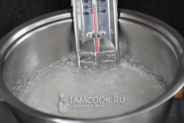 Шаг 15: иллюстрация