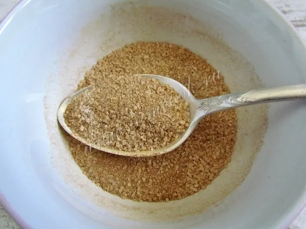 Шаг 14: иллюстрация